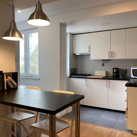 Vila Sao Martinho Lisboa Ngoại thất bức ảnh