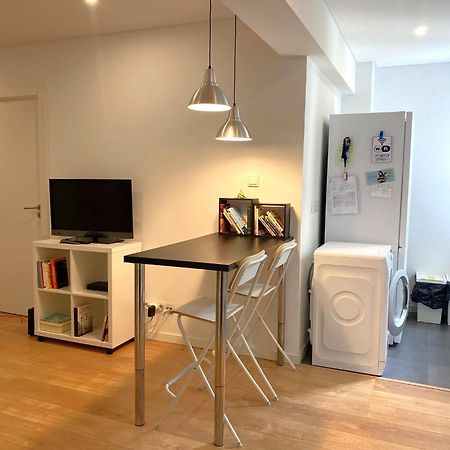 Vila Sao Martinho Lisboa Ngoại thất bức ảnh