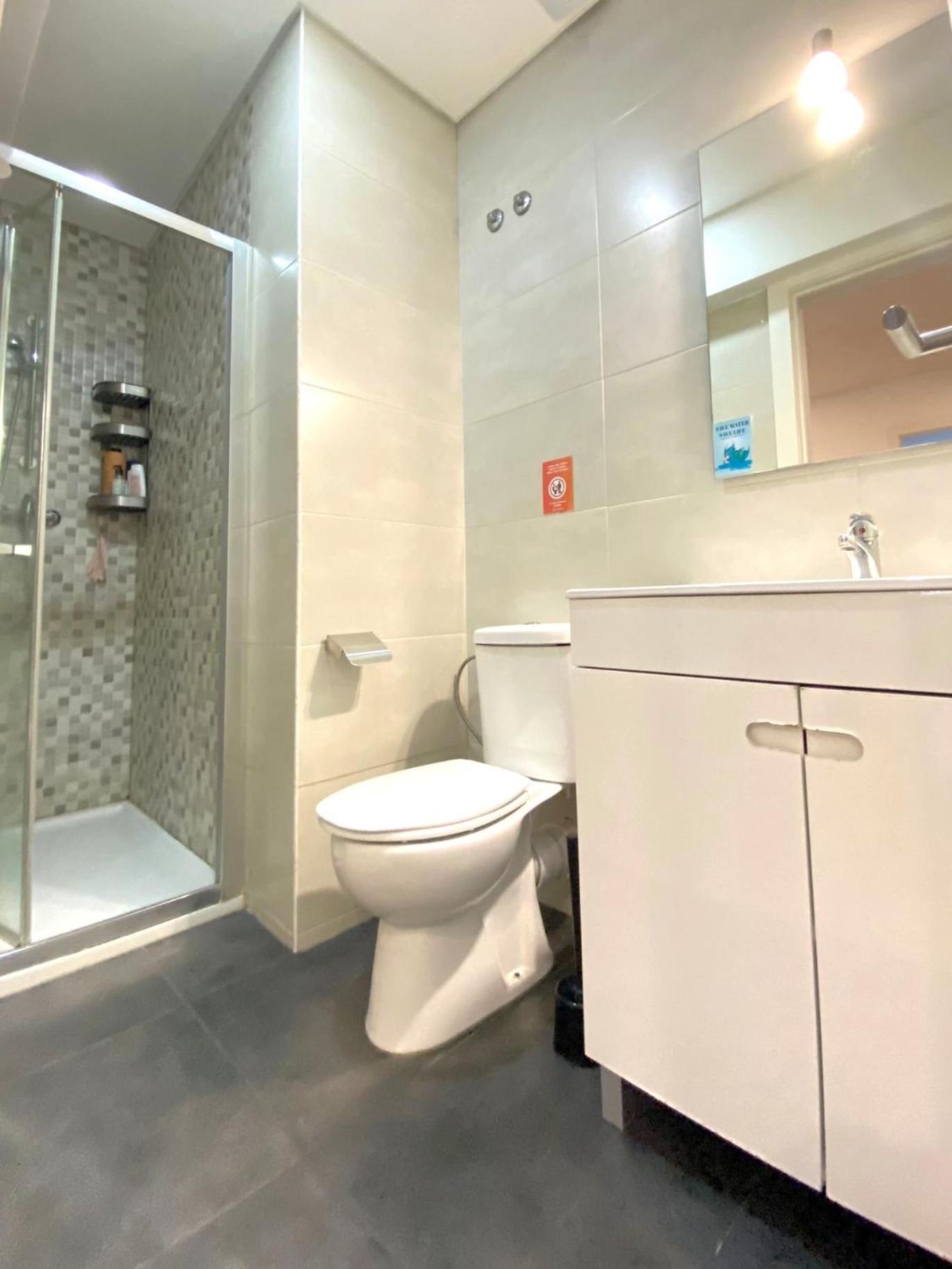 Vila Sao Martinho Lisboa Ngoại thất bức ảnh
