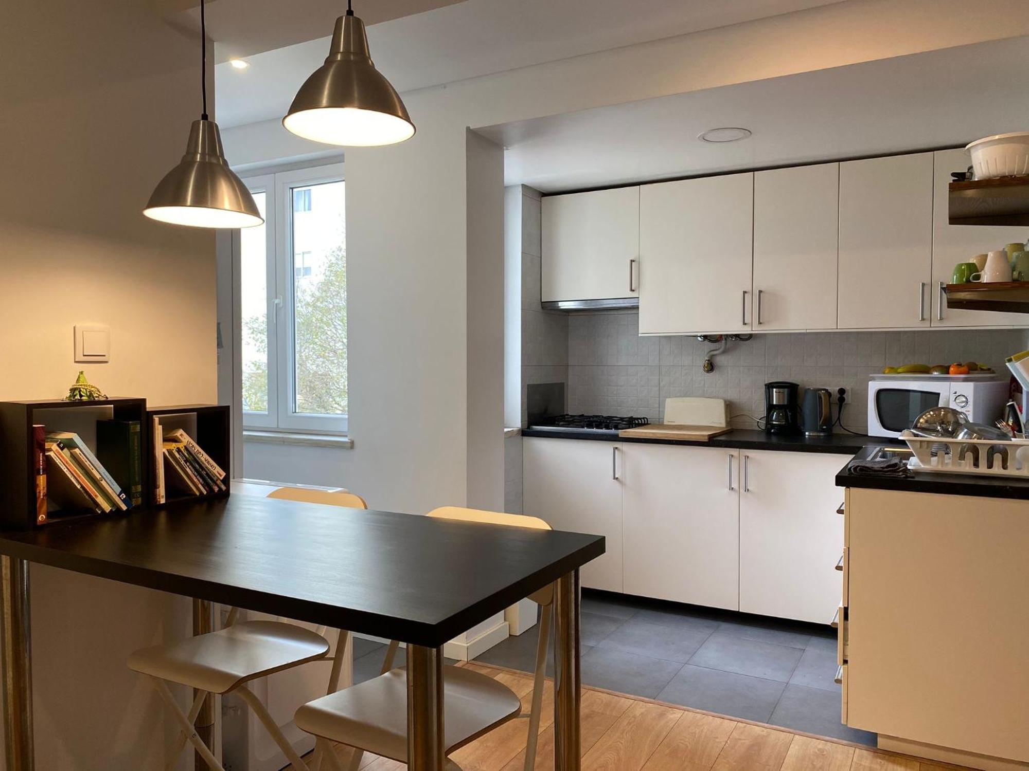 Vila Sao Martinho Lisboa Ngoại thất bức ảnh