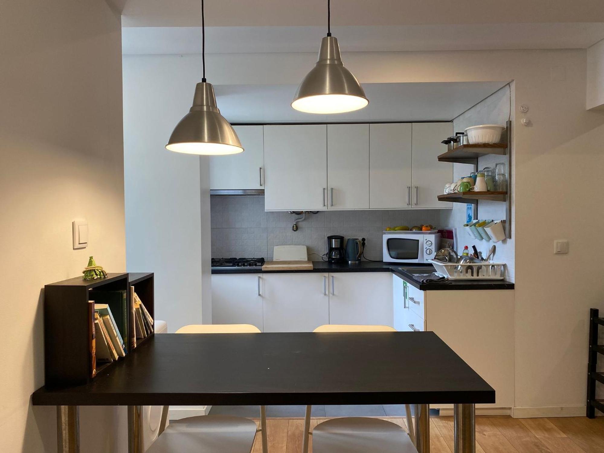 Vila Sao Martinho Lisboa Ngoại thất bức ảnh
