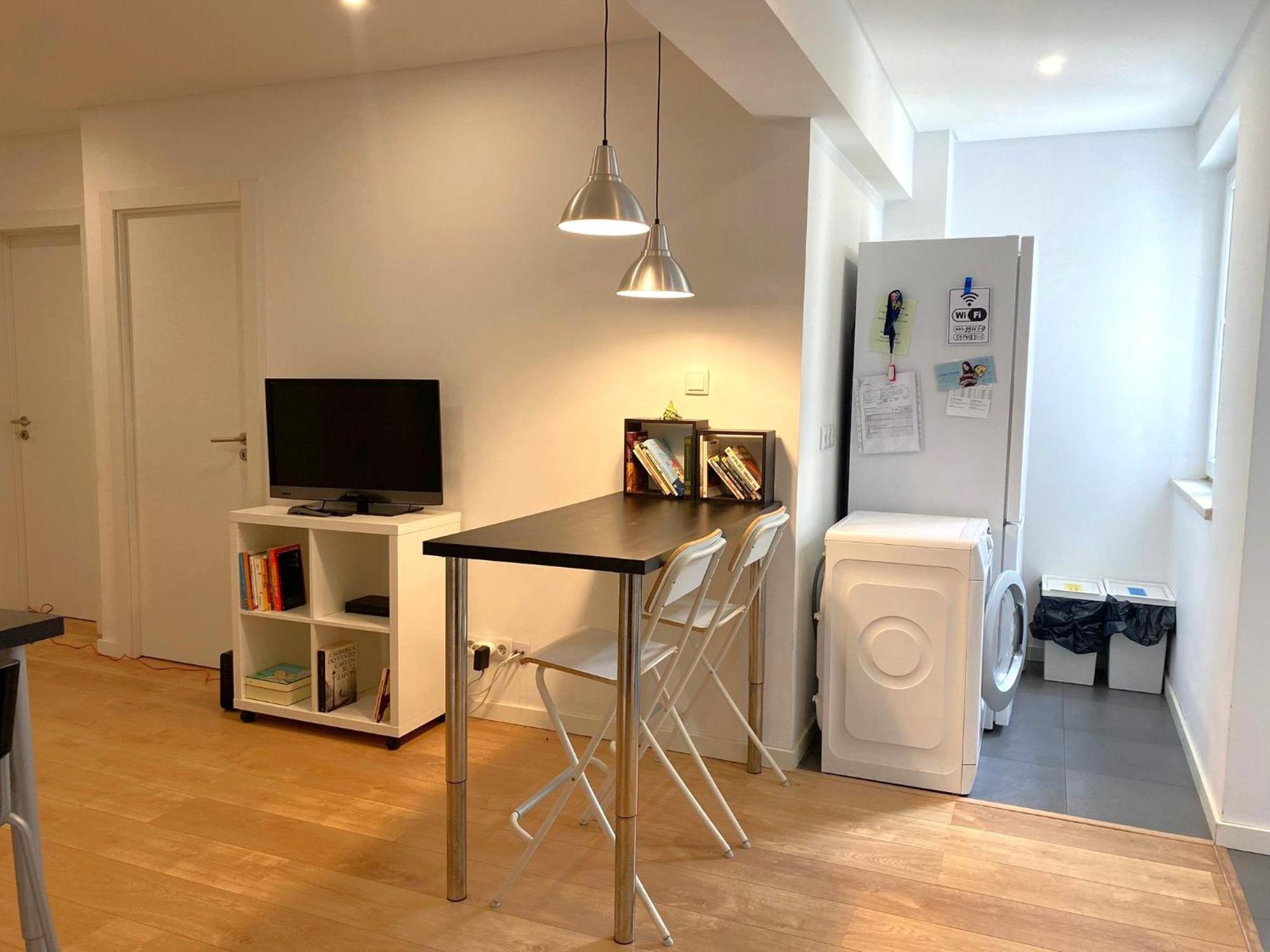 Vila Sao Martinho Lisboa Ngoại thất bức ảnh