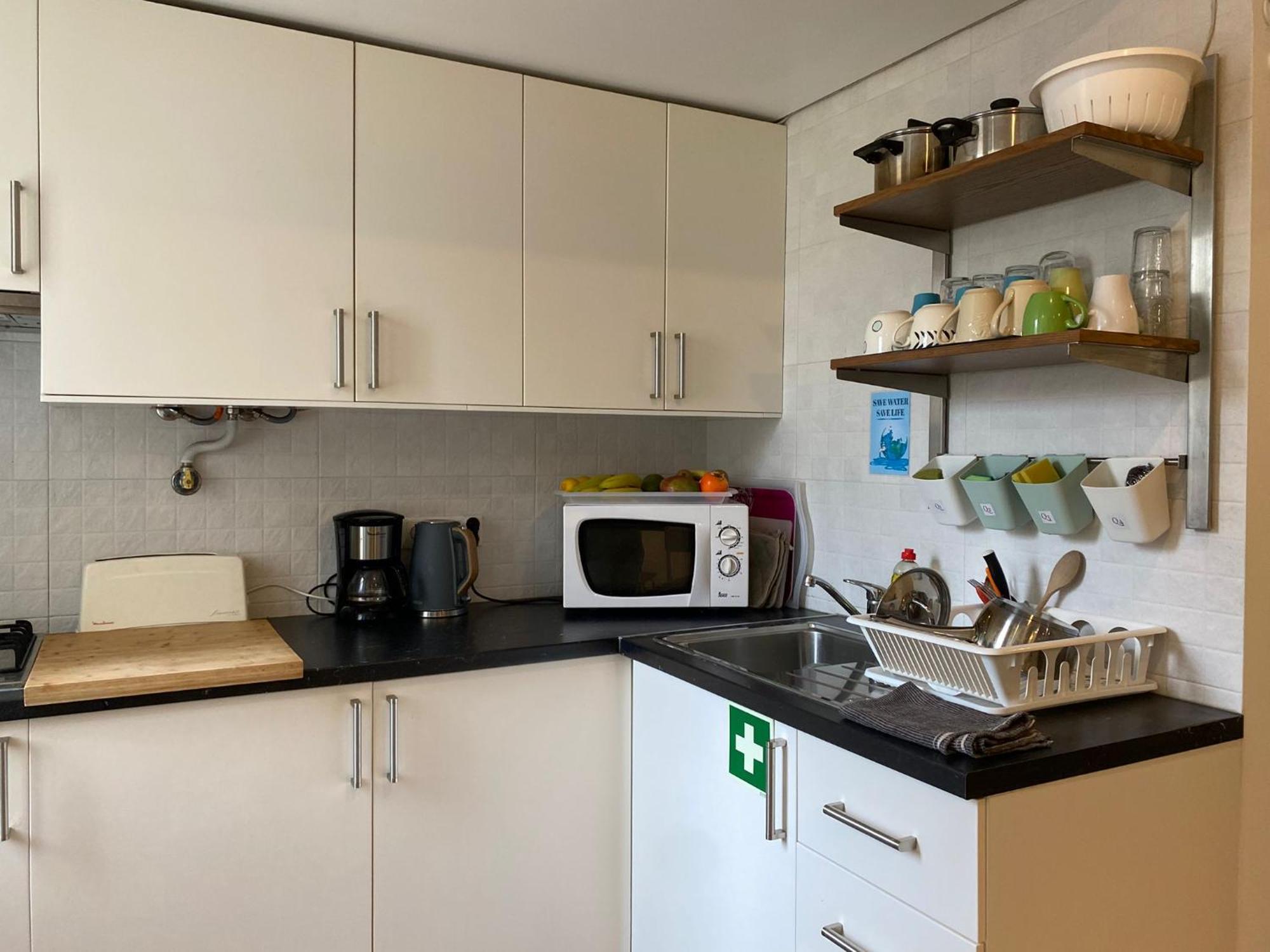 Vila Sao Martinho Lisboa Ngoại thất bức ảnh