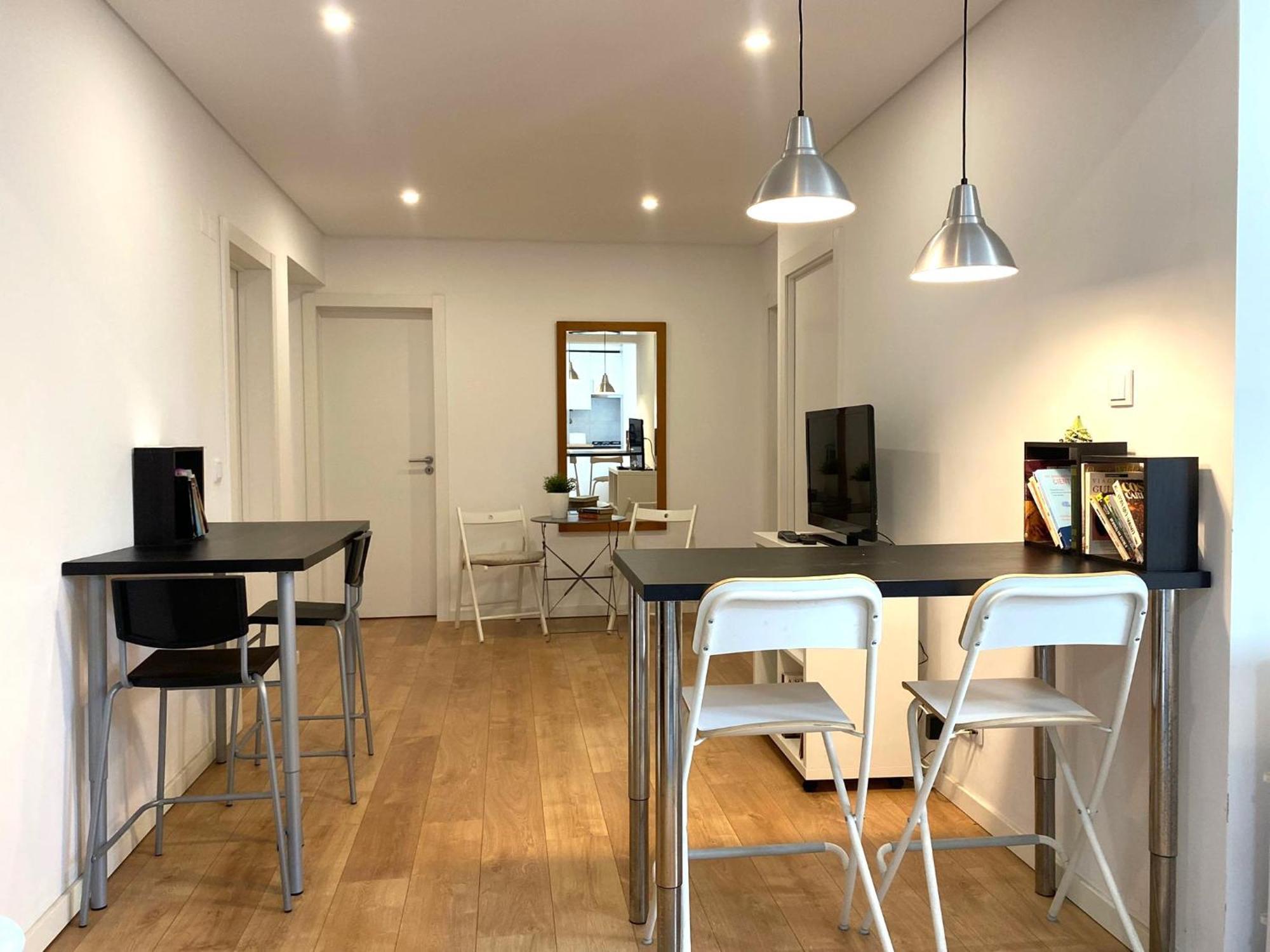 Vila Sao Martinho Lisboa Ngoại thất bức ảnh