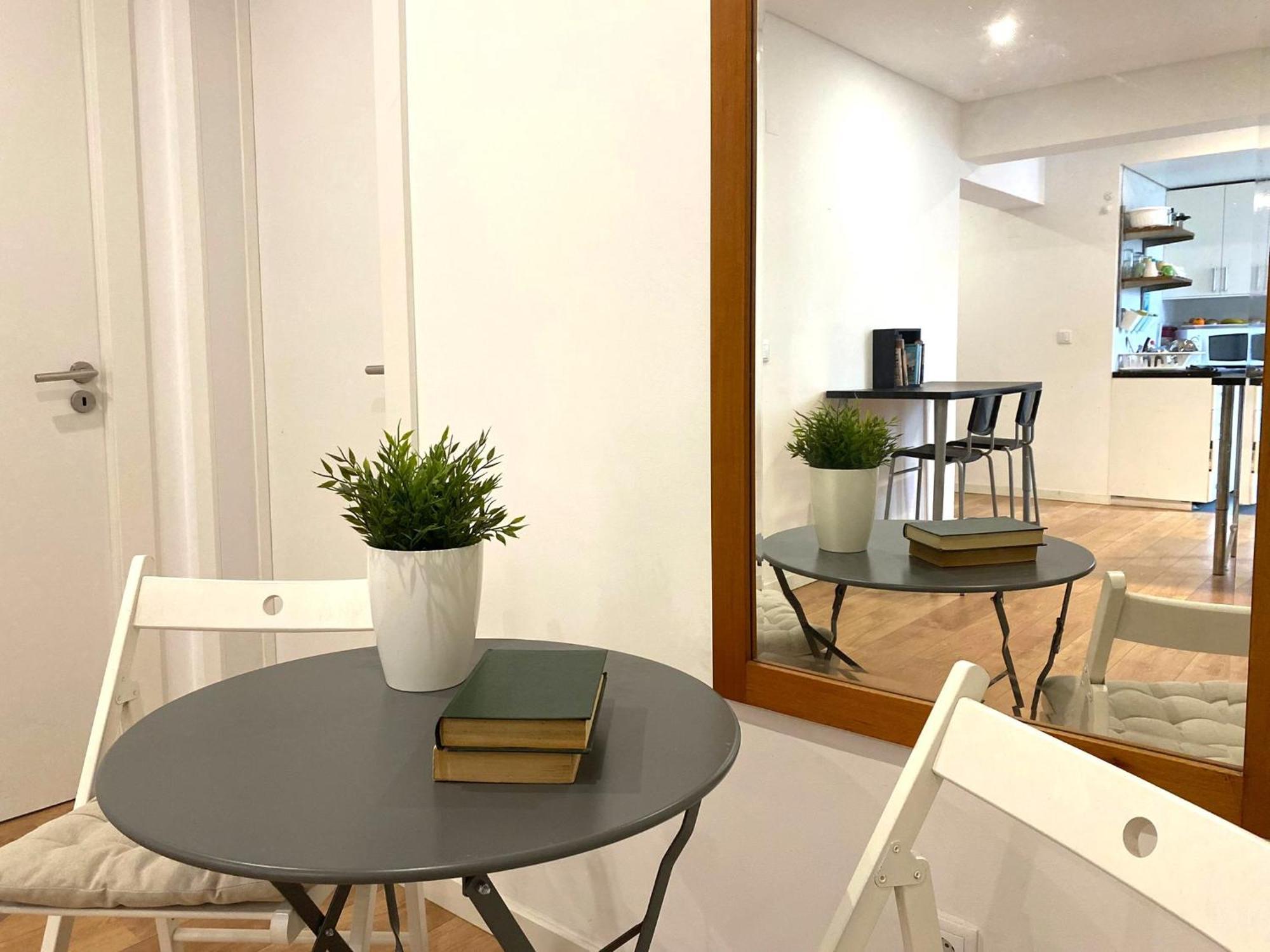 Vila Sao Martinho Lisboa Ngoại thất bức ảnh