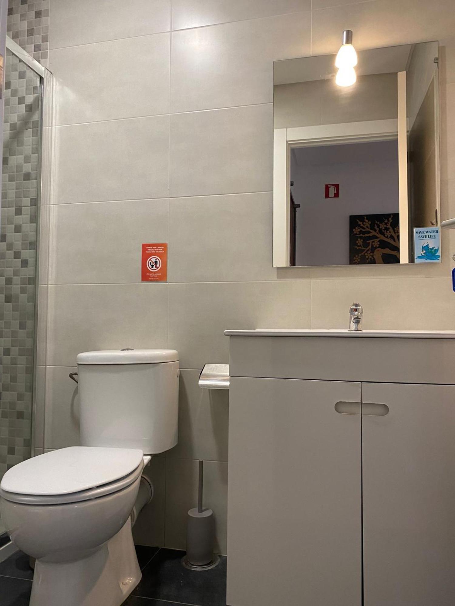 Vila Sao Martinho Lisboa Ngoại thất bức ảnh
