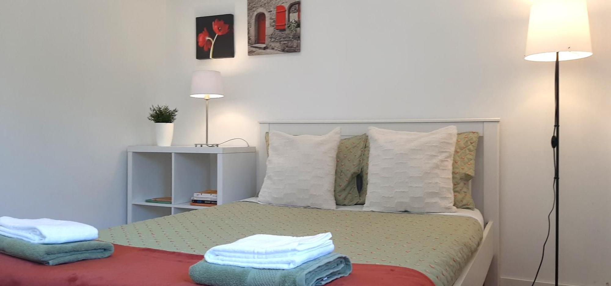 Vila Sao Martinho Lisboa Ngoại thất bức ảnh