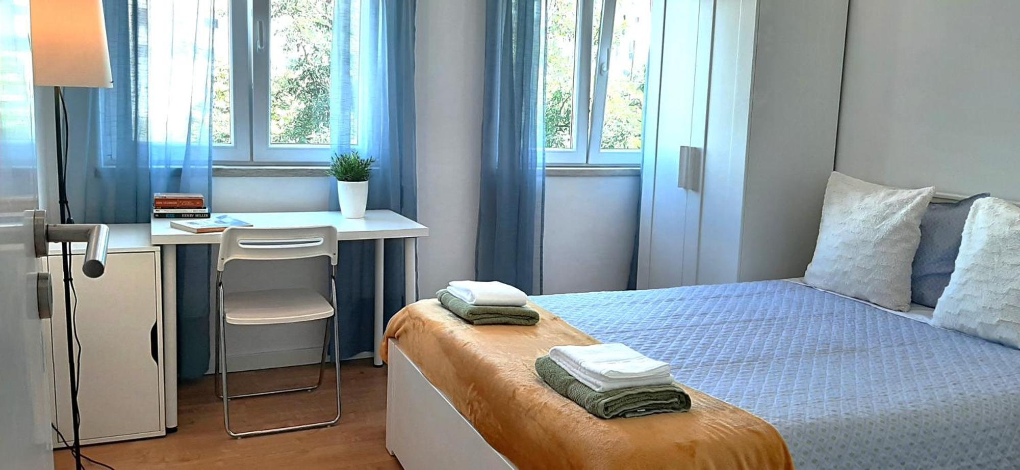 Vila Sao Martinho Lisboa Ngoại thất bức ảnh