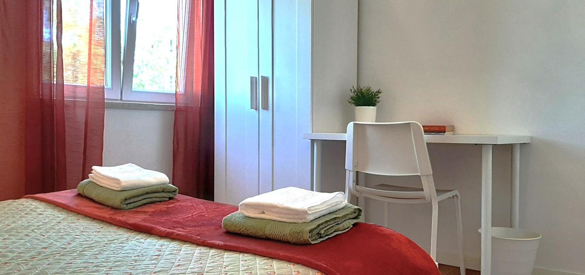 Vila Sao Martinho Lisboa Ngoại thất bức ảnh