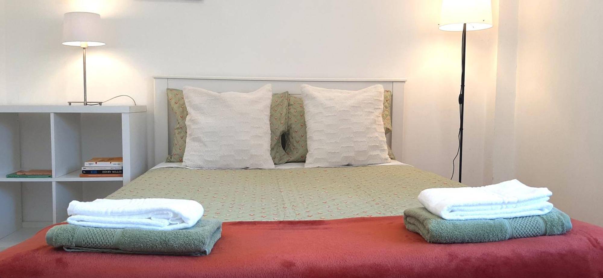 Vila Sao Martinho Lisboa Ngoại thất bức ảnh