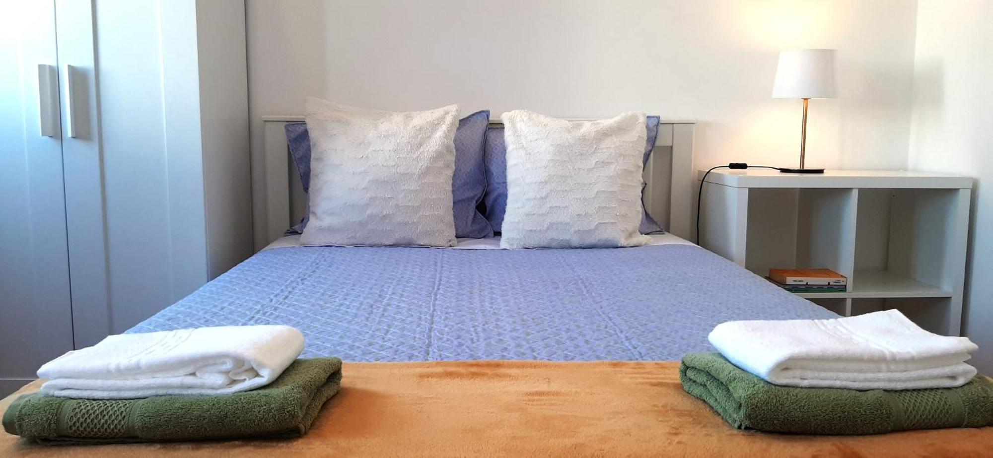 Vila Sao Martinho Lisboa Ngoại thất bức ảnh